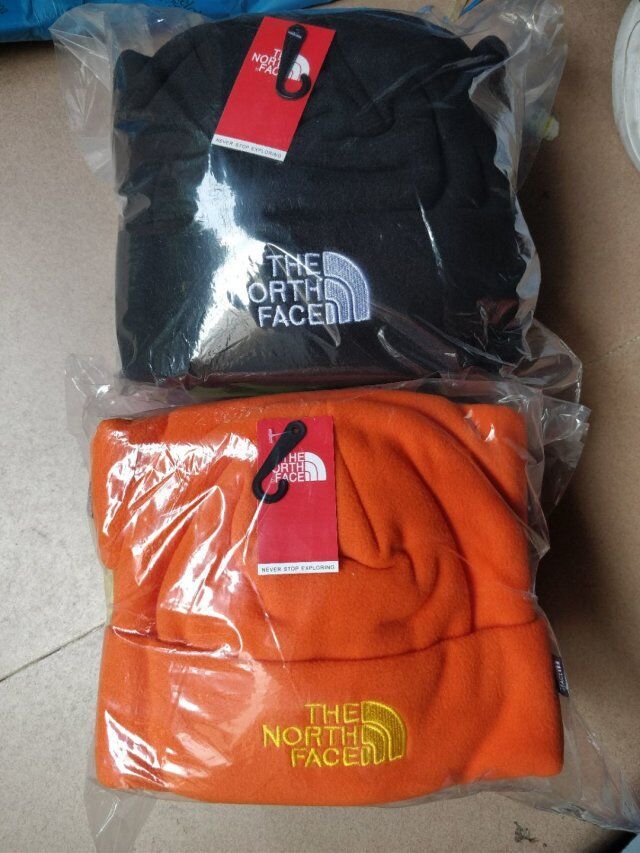 the north face dhgate