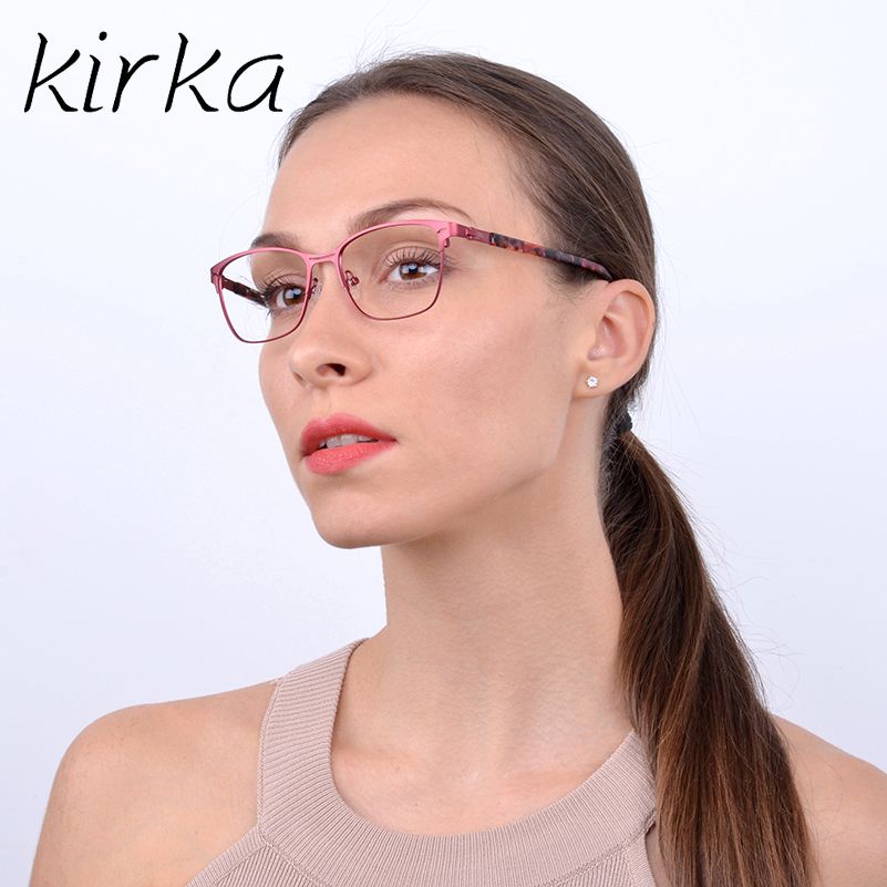 stylish optical glasses