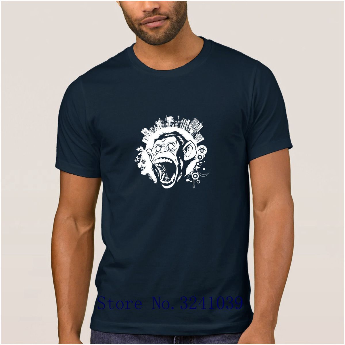 interesting t shirts