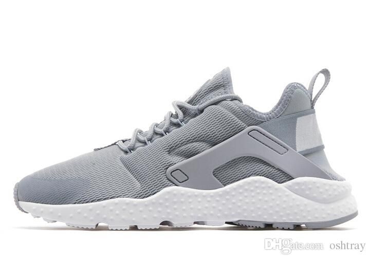air huarache 2016 womens grey