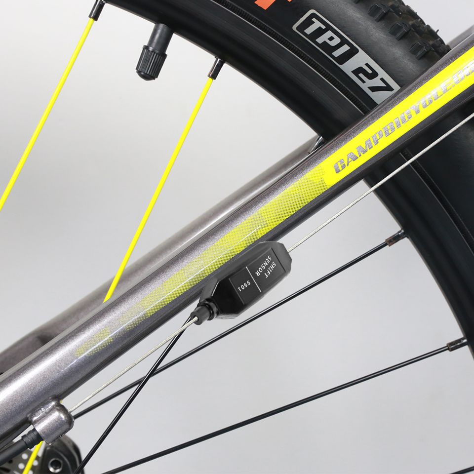 bafang gear sensor
