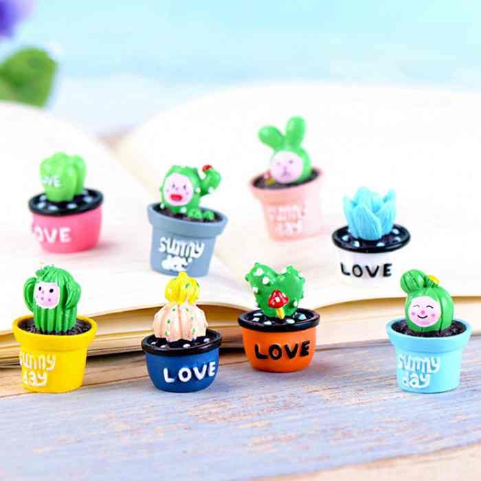 Miniature Dollhouse FAIRY GARDEN Accessories Chandelier