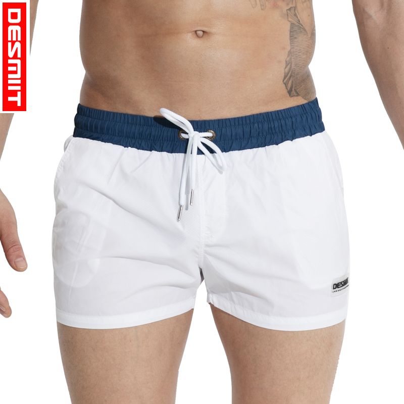 men's swimsuits without liner