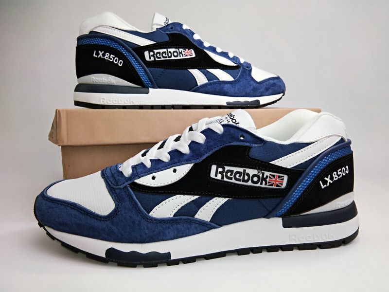 reebok lx 8500 enfant prix