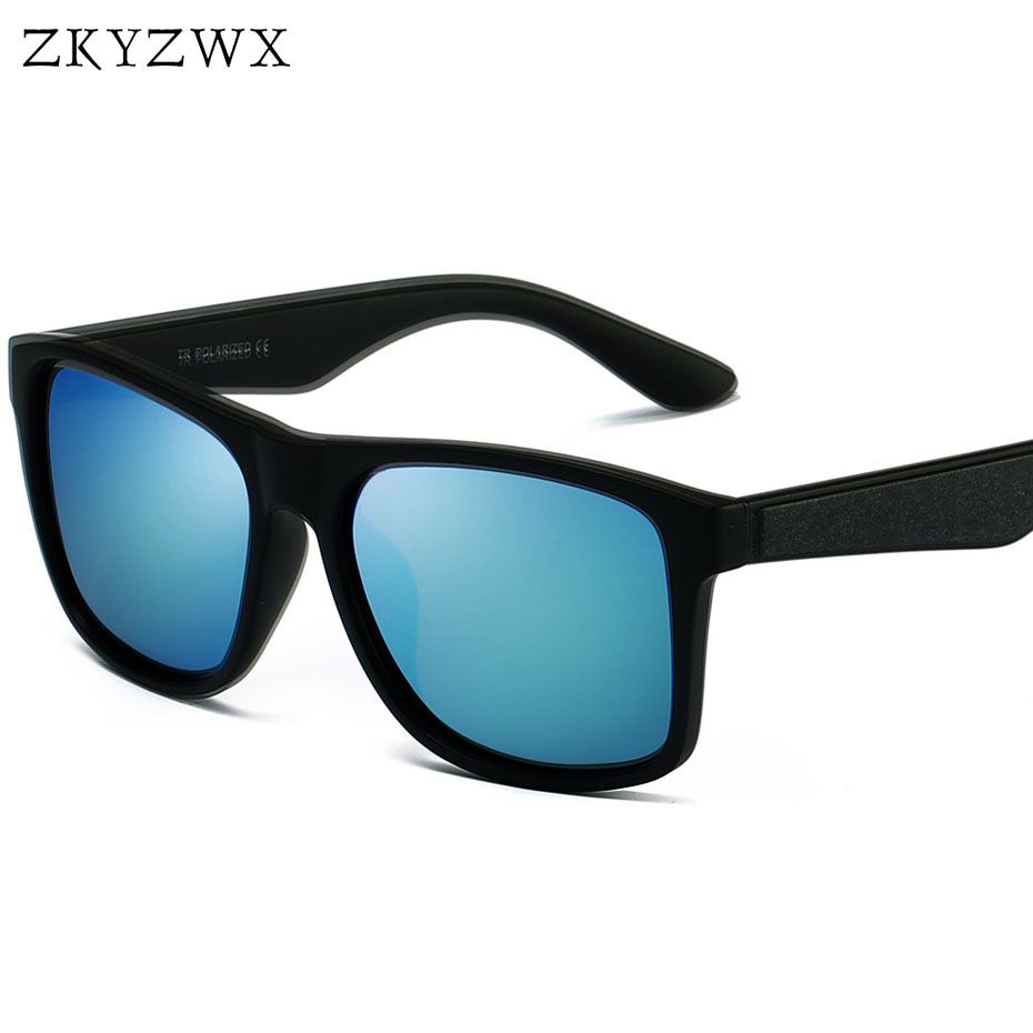 lentes zky