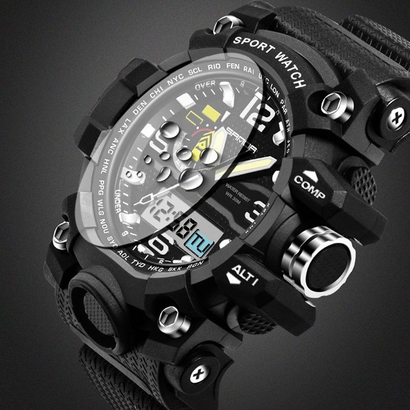 flipkart par smartwatch