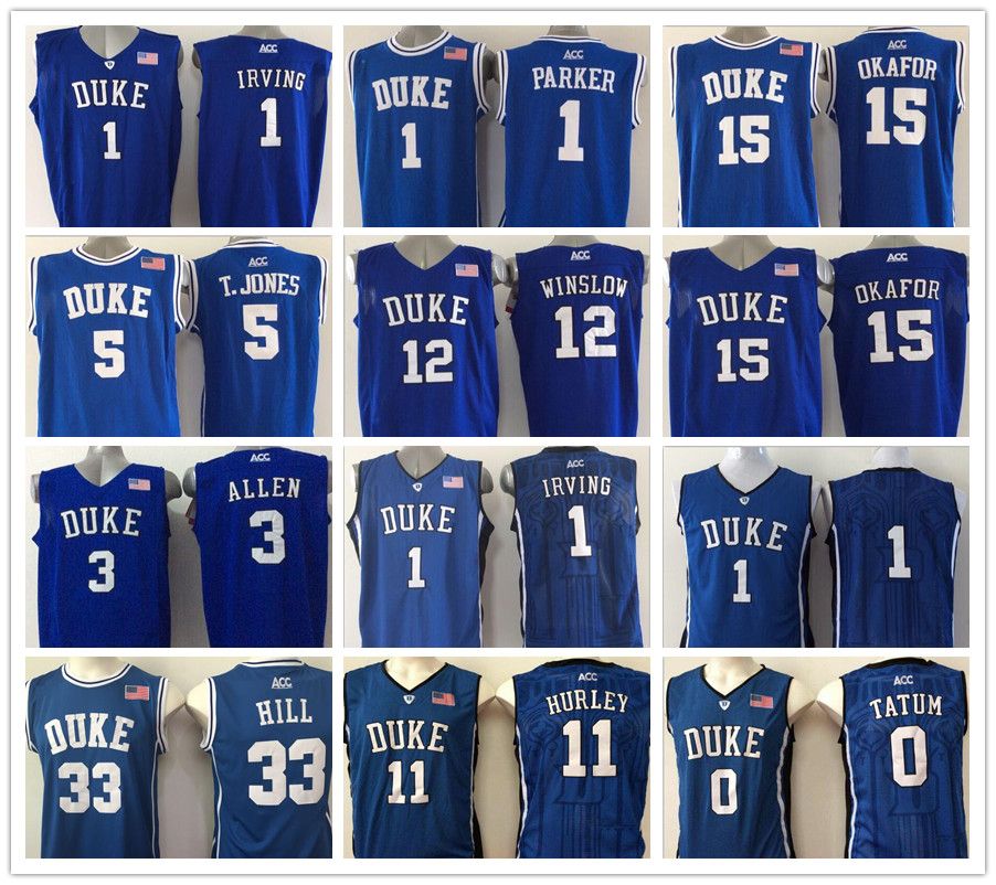kyrie irving 15 jersey