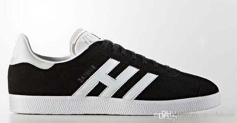 gazelle shoes sale