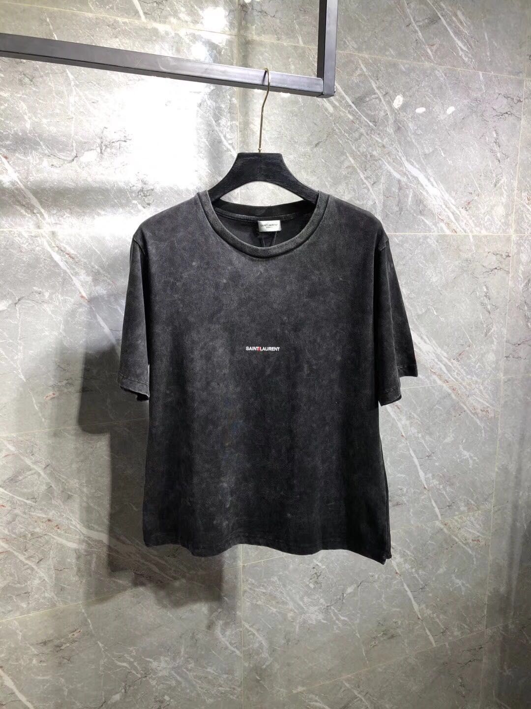 saint laurent dhgate