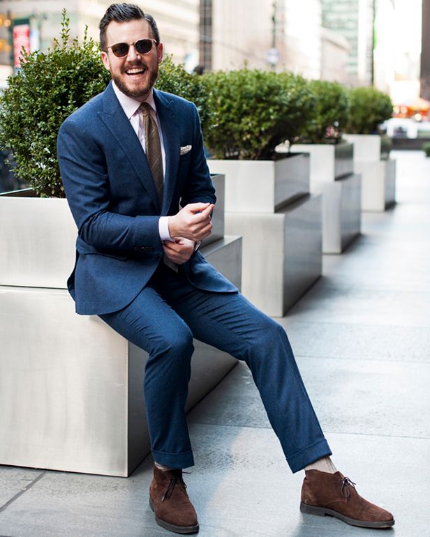 Coat pant shoes for men Clearance