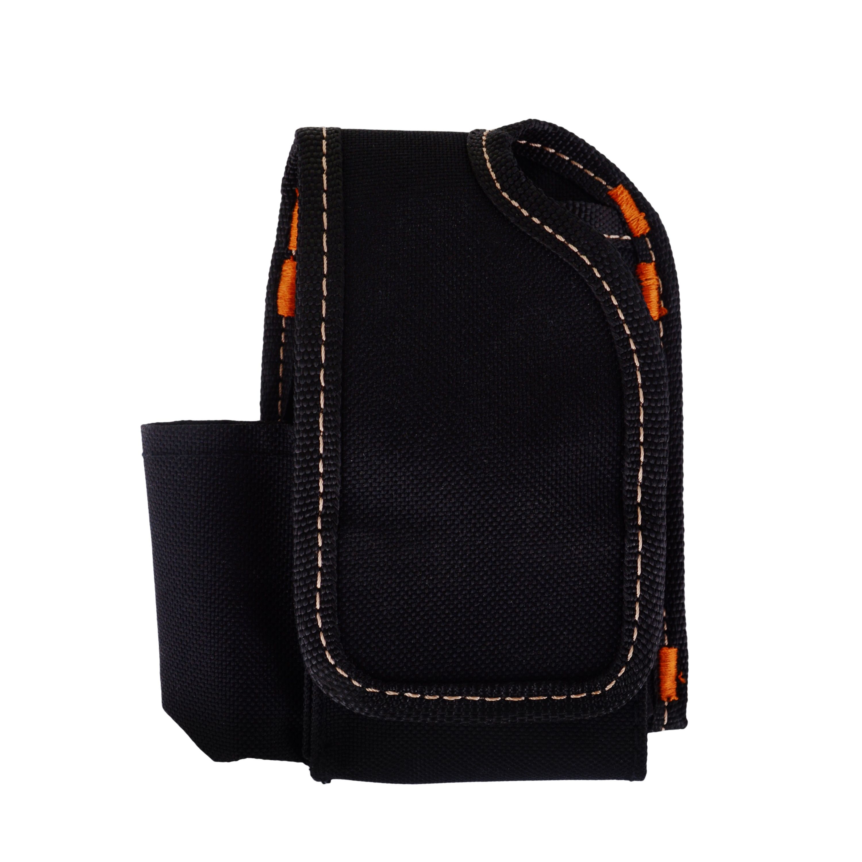 carry bolsa storage