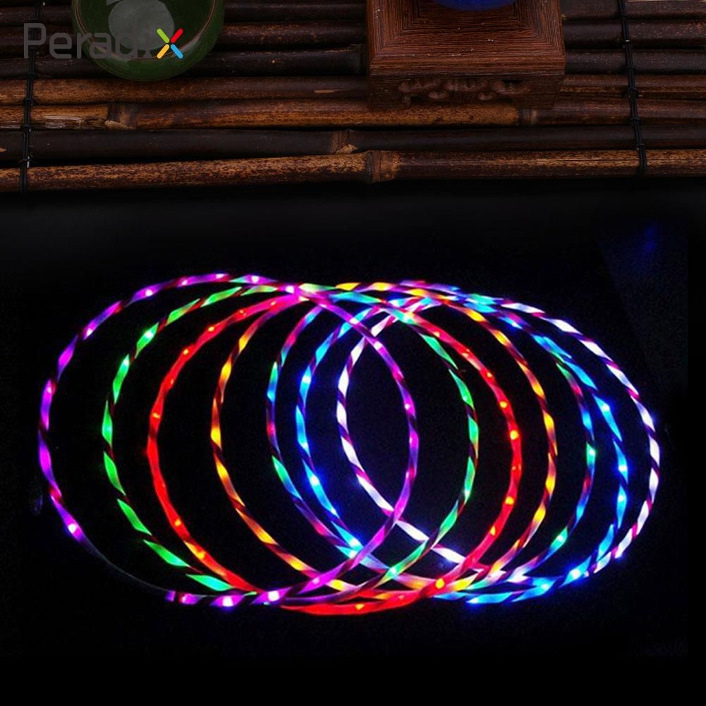 glow toys