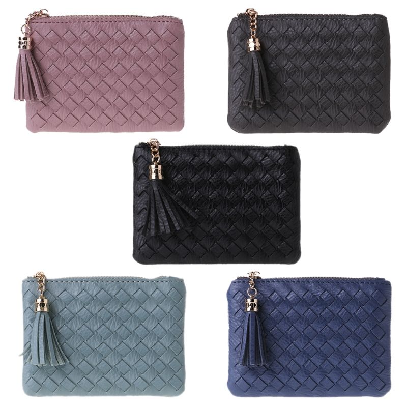 Change purses for sale Clearance