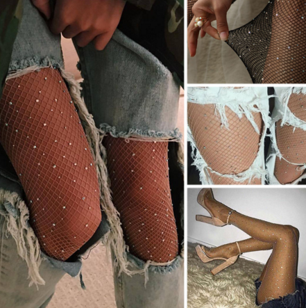 us pantyhose
