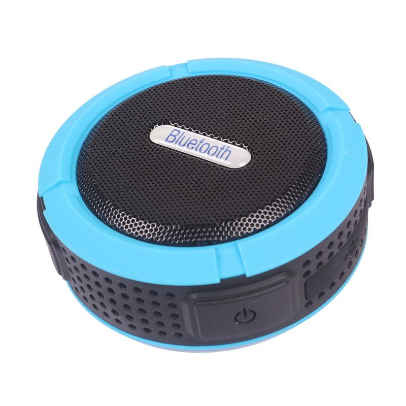 mp3 bluetooth speaker price