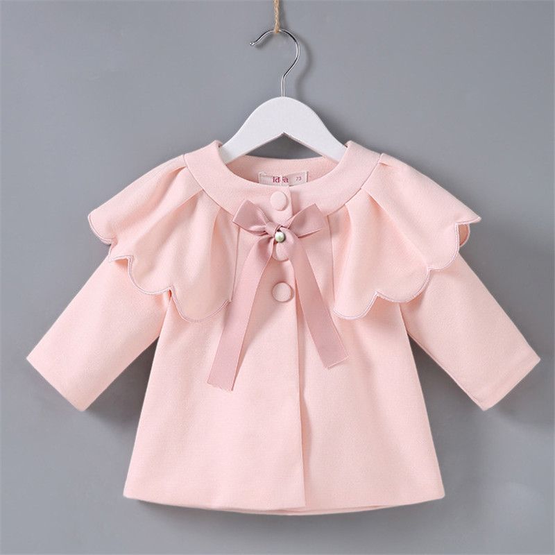 chiffon overlay lace dress