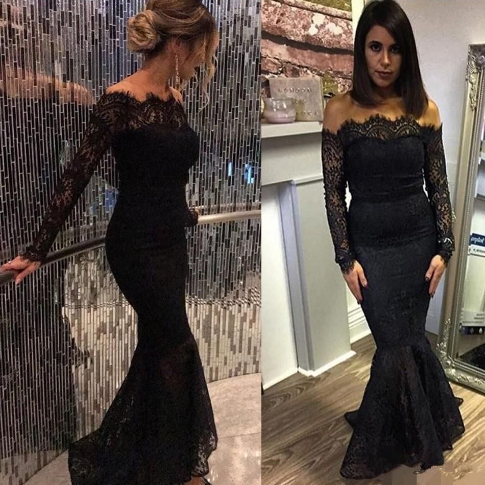 long sleeve bodycon homecoming dress