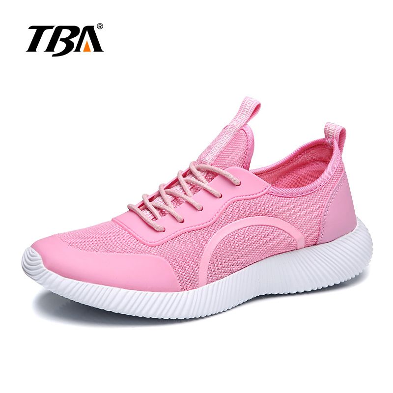 pink shoes for men