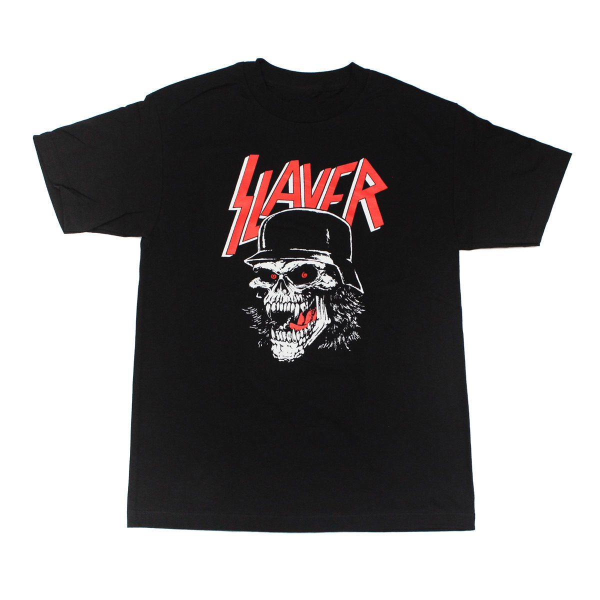 cheap skull shirts