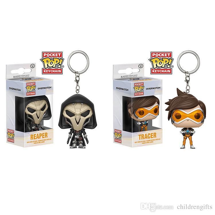 funko pop wholesale price