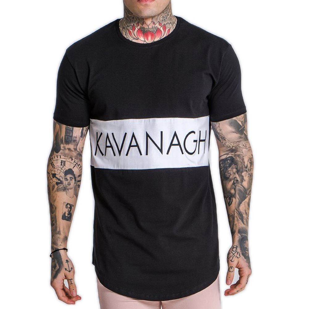 camisa ralph lauren azul marinho