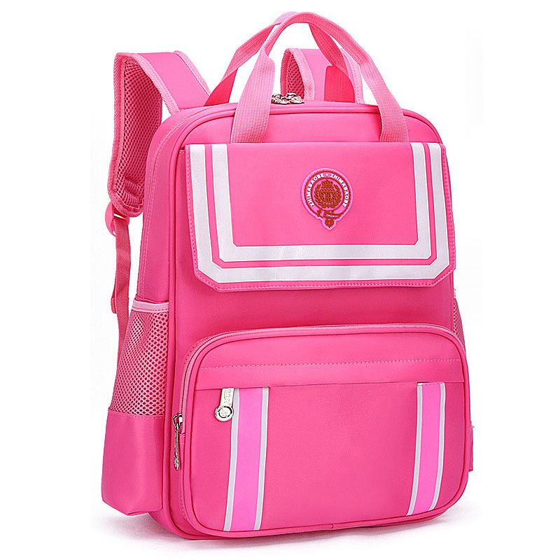 boys junior backpack