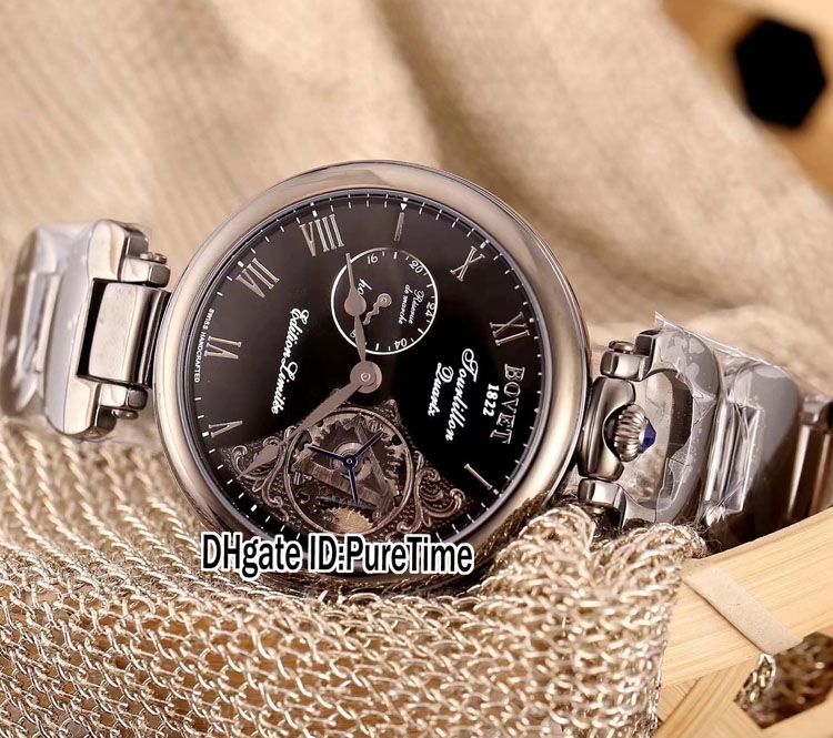 Bovet-01C（5）