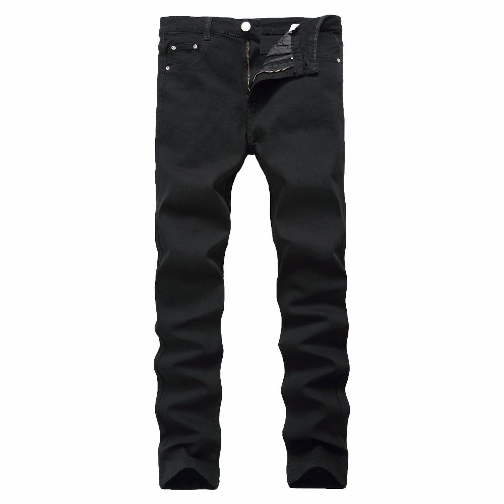 comprar calça jeans plus size barata