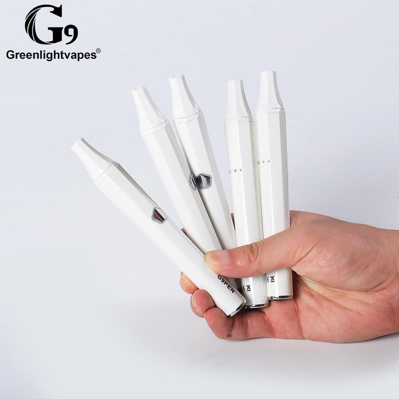 pen blister packaging