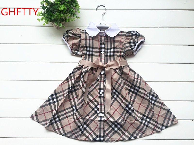 sapato estilo de boneca