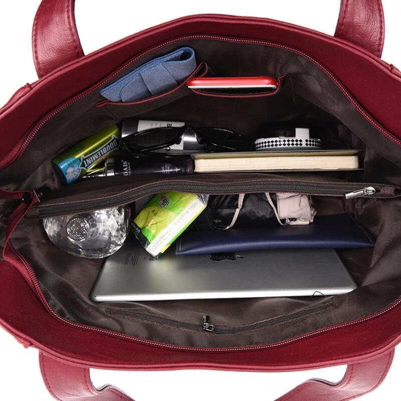 luggage bolsas