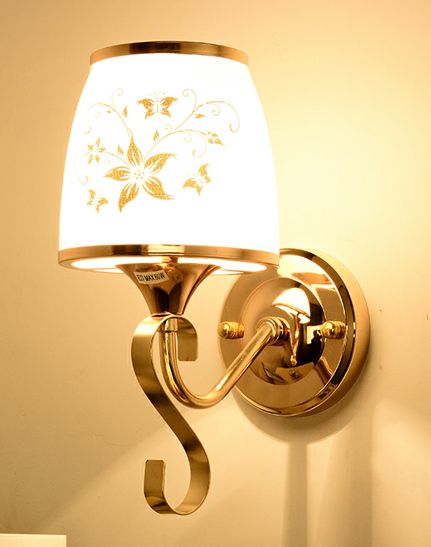beautiful lamps
