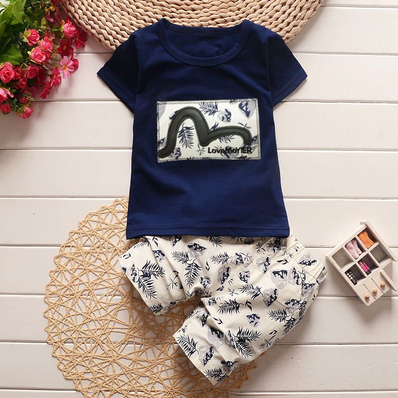 dhgate baby boy clothes