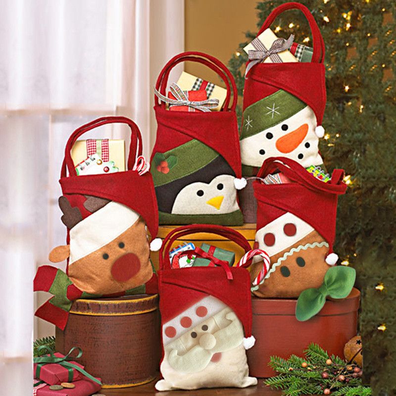 best creative christmas gifts