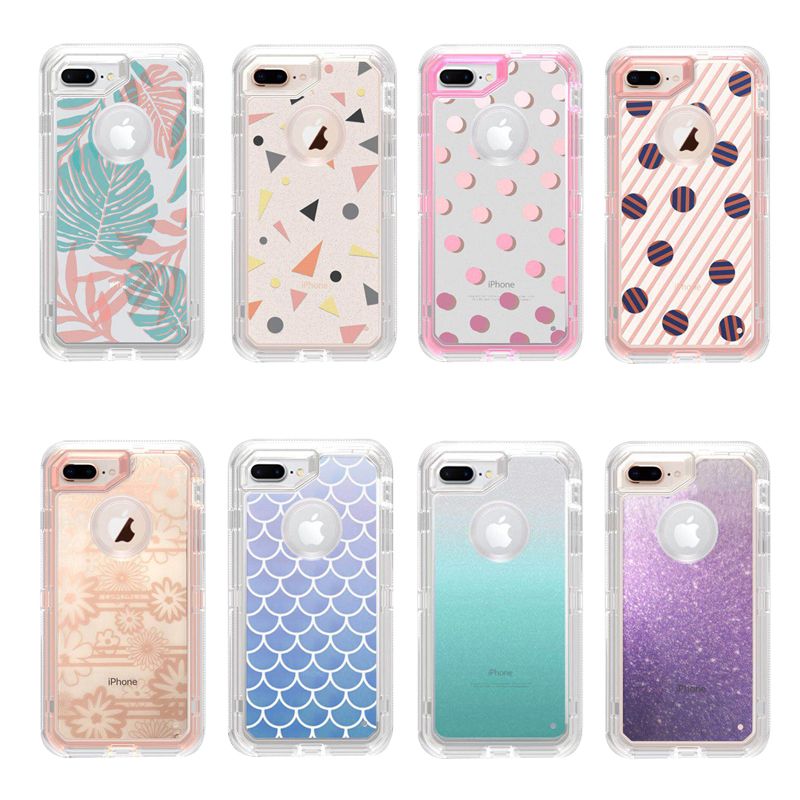 Featured image of post Iphone Handyh llen Selbst Gestalten