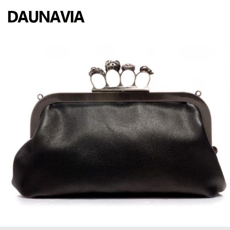 cerca genuino accogliente fresco a piedi scatti di Acquista DAUNAVIA Borsa Da Donna Con Anello Le Dita Borsa A ... cerca genuino accogliente fresco a piedi scatti di Acquista DAUNAVIA Borsa Da Donna Con Anello Le Dita Borsa A ...