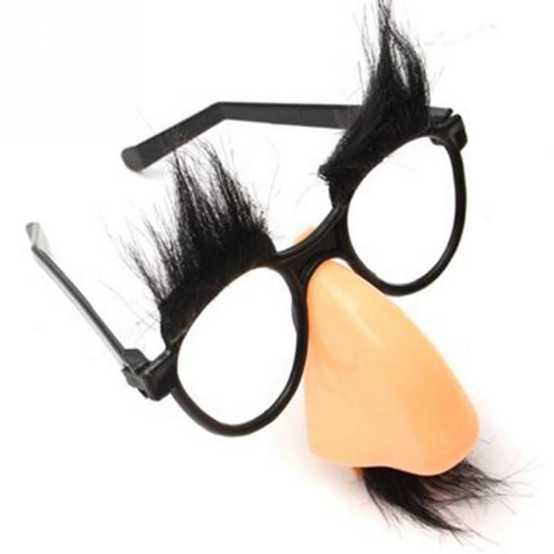 fake glasses for kids