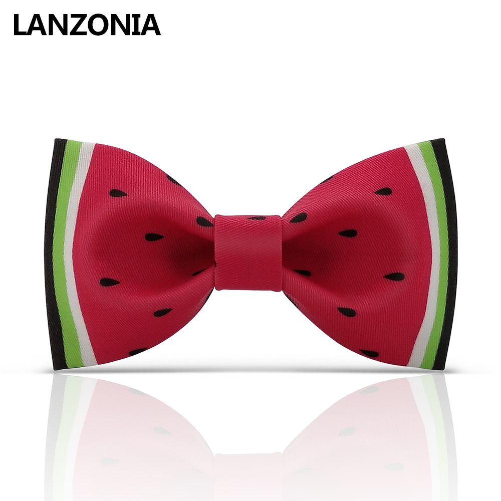 funky ties