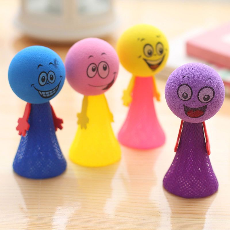 primary school toys