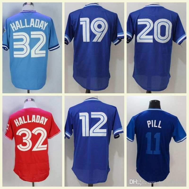 baseball jersey stores in toronto