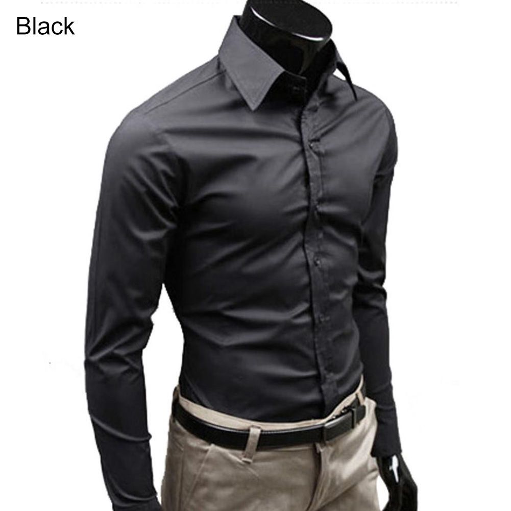 aqua barbie girl piano