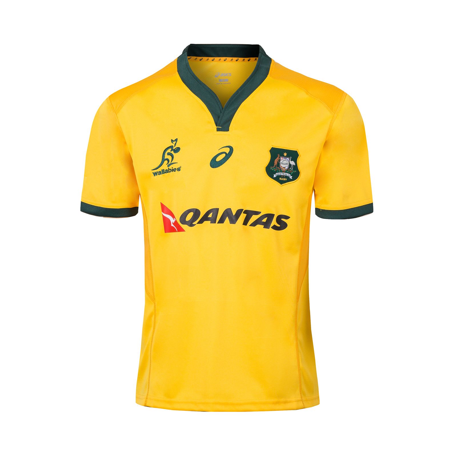 cheap wallabies jersey