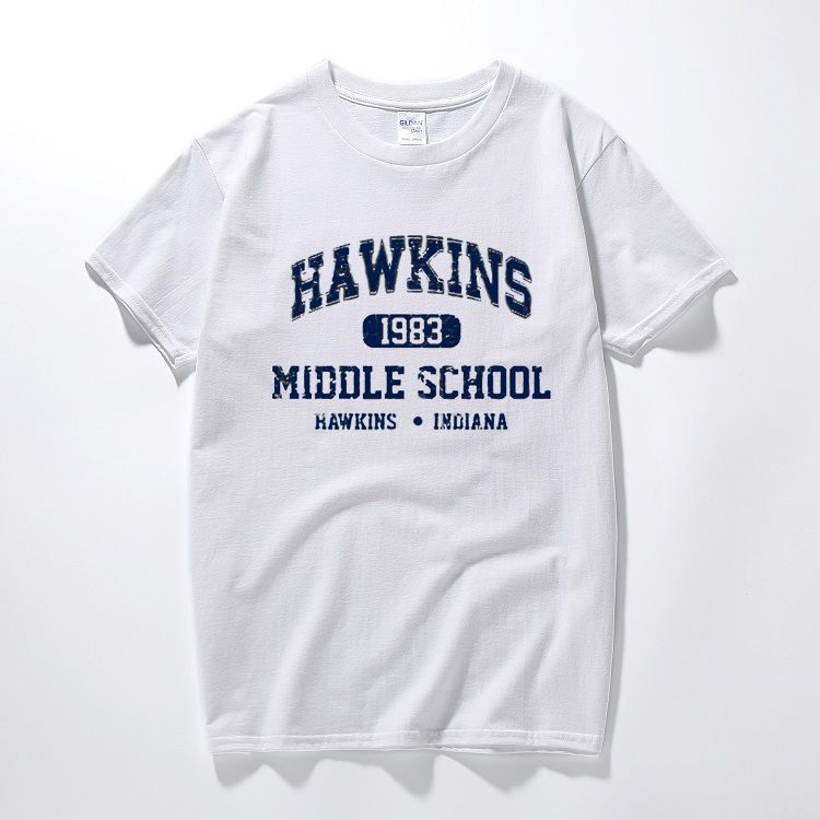 vintage high school shirts,www 