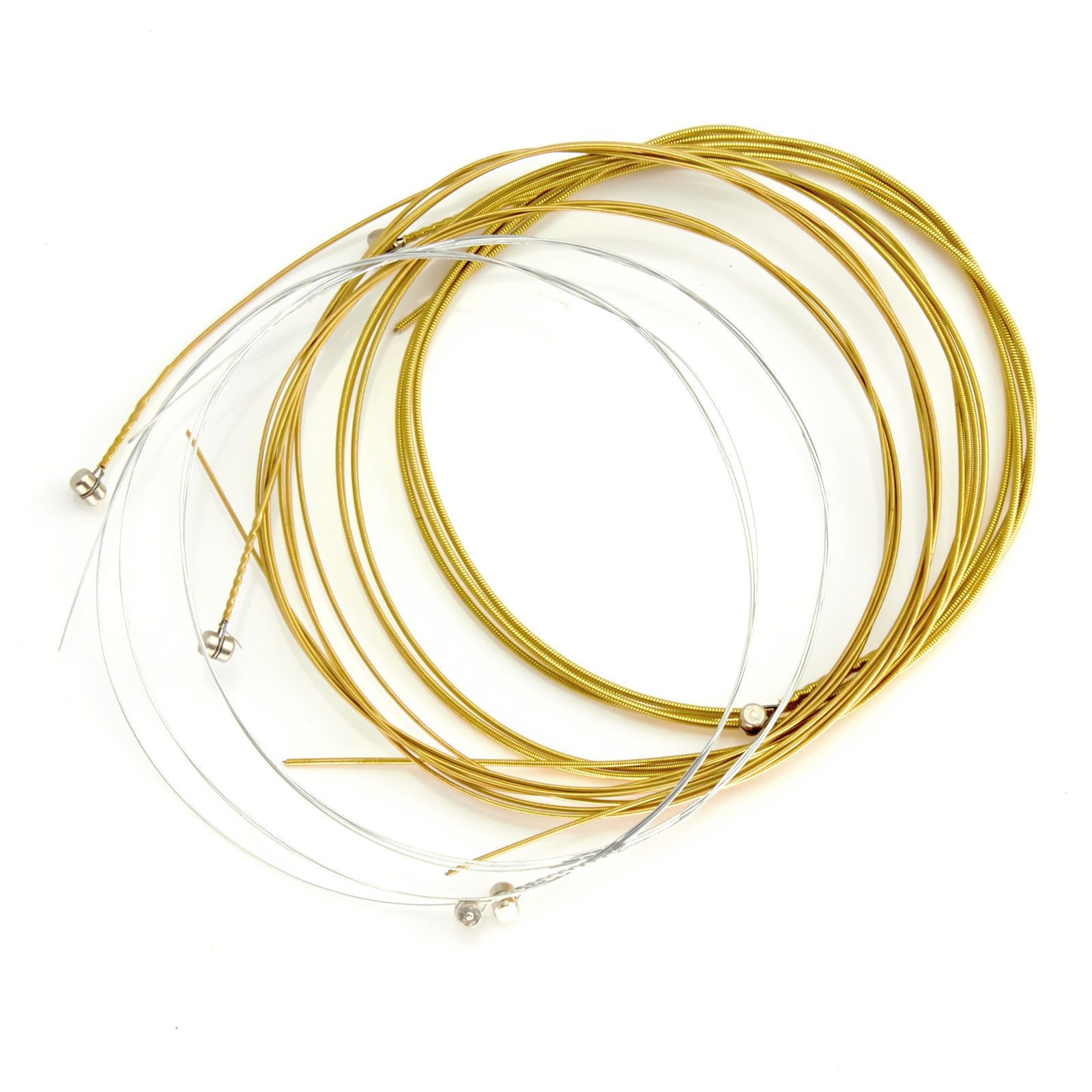 Купить Латунную Струну Для Гитары Поштучно