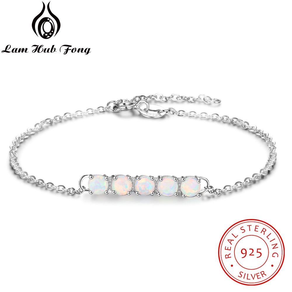 fine sterling silver bracelets