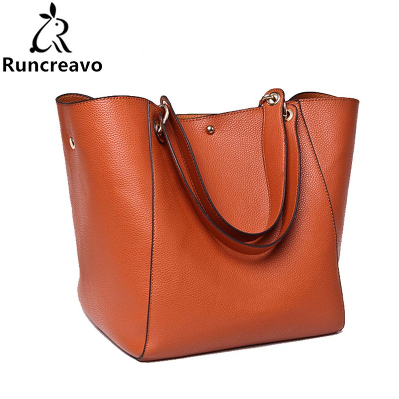 brown leather crossbody bolsa women's