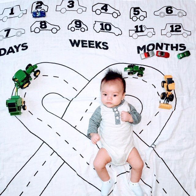 Acheter Pas Cher Nouveau Ne Bebe Photographie Fond Accessoires Bebe Prendre Des Photos Toiles De Fond Couvertures Pour Bebes Garcons Et Filles Photographie Creative Du 5 7 Fr Dhgate Acheter Pas Cher Nouveau Ne Bebe Photographie Fond Accessoires Bebe Prendre Des Photos Toiles De Fond Couvertures Pour Bebes Garcons Et Filles Photographie Creative Du 5 7 Fr Dhgate
