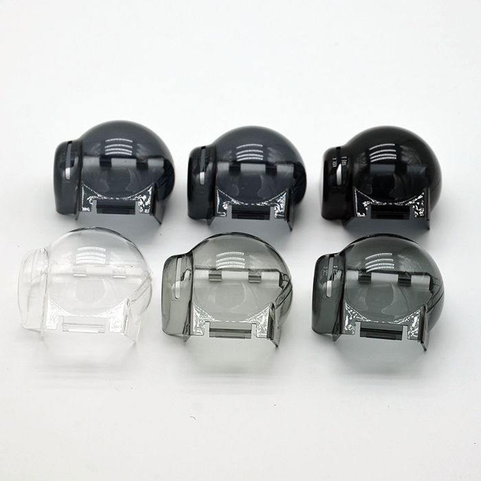 mavic pro gimbal protector