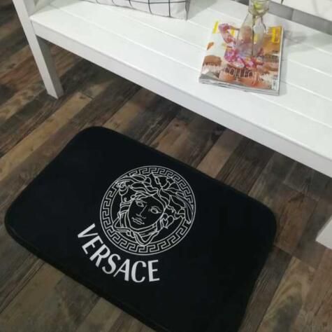 2020 Hot Sale Creative Small Floor Mats Living Room Bedroom Door