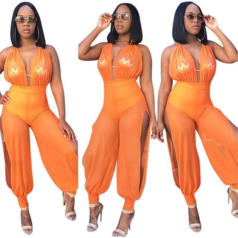 full bodysuit outfits